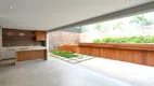 Foto 11 de Casa de Condomínio com 4 Quartos à venda, 450m² em Alphaville Dom Pedro, Campinas