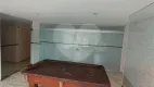 Foto 11 de Apartamento com 2 Quartos à venda, 75m² em Cambuci, São Paulo