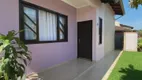 Foto 2 de Casa com 3 Quartos à venda, 200m² em Ponunduva, Cajamar