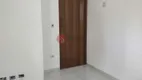 Foto 2 de Sobrado com 2 Quartos à venda, 70m² em Penha, São Paulo