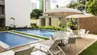 Foto 16 de Apartamento com 3 Quartos à venda, 63m² em Candeias, Jaboatão dos Guararapes