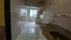 Foto 14 de Apartamento com 3 Quartos à venda, 56m² em Freguesia- Jacarepaguá, Rio de Janeiro