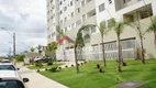 Foto 7 de Apartamento com 3 Quartos à venda, 73m² em Vila Rosa, Goiânia
