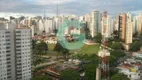 Foto 10 de Cobertura com 2 Quartos à venda, 83m² em Ibirapuera, São Paulo