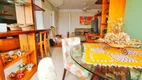 Foto 10 de Apartamento com 3 Quartos à venda, 86m² em Praia de Belas, Porto Alegre