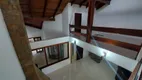 Foto 16 de Casa com 4 Quartos à venda, 280m² em Velha, Blumenau