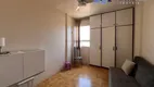 Foto 11 de Apartamento com 3 Quartos à venda, 127m² em Bairro Novo, Olinda