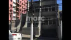 Foto 2 de Imóvel Comercial com 7 Quartos à venda, 277m² em Saúde, São Paulo