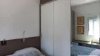 Foto 11 de Apartamento com 2 Quartos para venda ou aluguel, 71m² em José Menino, Santos