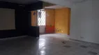 Foto 14 de Ponto Comercial para alugar, 374m² em Tucuruvi, São Paulo