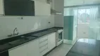 Foto 11 de Apartamento com 3 Quartos à venda, 115m² em Jardim Faculdade, Sorocaba