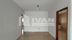 Foto 3 de Apartamento com 3 Quartos à venda, 107m² em Brasil, Uberlândia