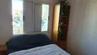 Foto 9 de Apartamento com 3 Quartos à venda, 98m² em Saúde, São Paulo