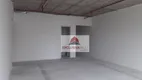 Foto 3 de Sala Comercial à venda, 49m² em Jardim Aquarius, São José dos Campos