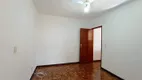 Foto 18 de Casa com 3 Quartos à venda, 138m² em Vila Rezende, Piracicaba