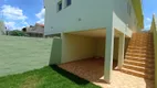 Foto 33 de Casa com 3 Quartos à venda, 150m² em Vila Nova Trieste, Jarinu
