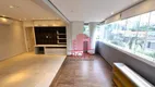 Foto 10 de Apartamento com 4 Quartos à venda, 127m² em Brooklin, São Paulo