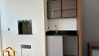 Foto 17 de Apartamento com 3 Quartos à venda, 121m² em Saguaçú, Joinville