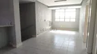 Foto 4 de Sala Comercial para alugar, 300m² em São Luíz, Belo Horizonte