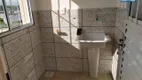 Foto 15 de Casa com 3 Quartos à venda, 131m² em Jardim Primavera, Itupeva