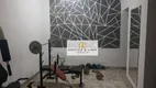 Foto 29 de Sobrado com 3 Quartos à venda, 200m² em Jardim Record, São Paulo