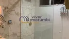 Foto 12 de Apartamento com 4 Quartos à venda, 211m² em Morumbi, São Paulo