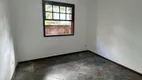 Foto 7 de Casa com 3 Quartos para alugar, 216m² em Maravista, Niterói