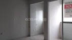 Foto 19 de Apartamento com 2 Quartos à venda, 65m² em Pinheirinho, Criciúma