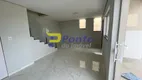 Foto 6 de Casa com 3 Quartos à venda, 100m² em Shalimar, Lagoa Santa