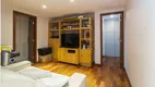 Foto 19 de Apartamento com 3 Quartos à venda, 225m² em Cerqueira César, São Paulo