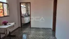 Foto 6 de Casa com 2 Quartos à venda, 250m² em Residencial Itamarati, São Carlos