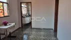 Foto 6 de Casa com 2 Quartos à venda, 251m² em Residencial Itamarati, São Carlos