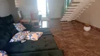 Foto 2 de Casa com 4 Quartos à venda, 300m² em Arcadia, Conselheiro Lafaiete