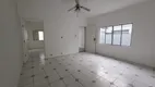 Foto 4 de Sobrado com 2 Quartos à venda, 102m² em Móoca, São Paulo