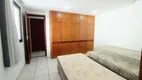 Foto 33 de Apartamento com 4 Quartos para alugar, 240m² em Enseada Azul, Guarapari