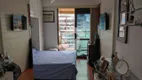 Foto 13 de Apartamento com 2 Quartos à venda, 80m² em Santa Rosa, Niterói