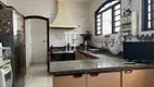 Foto 8 de Casa com 3 Quartos à venda, 258m² em Nova Campinas, Campinas