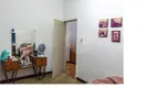 Foto 12 de Casa com 5 Quartos à venda, 240m² em Vila Mariana, São Paulo