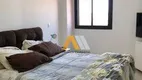 Foto 8 de Apartamento com 3 Quartos à venda, 137m² em Centro, Sorocaba