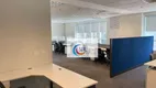 Foto 8 de Sala Comercial para alugar, 545m² em Brooklin, São Paulo