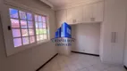 Foto 21 de Casa de Condomínio com 4 Quartos à venda, 205m² em Itapuã, Salvador