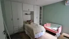 Foto 15 de Sobrado com 4 Quartos à venda, 200m² em Vila São Francisco, São Paulo