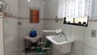 Foto 4 de Casa com 3 Quartos à venda, 240m² em Progresso, Blumenau