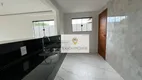 Foto 20 de Apartamento com 2 Quartos à venda, 73m² em Centro, Rio das Ostras