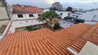 Foto 50 de Casa com 4 Quartos à venda, 454m² em Curicica, Rio de Janeiro