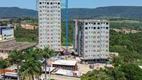 Foto 21 de Apartamento com 2 Quartos à venda, 85m² em Medeiros, Jundiaí