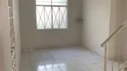 Foto 13 de Imóvel Comercial com 4 Quartos à venda, 252m² em Vila Municipal, Jundiaí