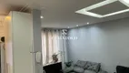 Foto 3 de Apartamento com 2 Quartos à venda, 45m² em Vila Prudente, São Paulo