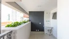 Foto 19 de Apartamento com 4 Quartos à venda, 232m² em Campo Belo, São Paulo