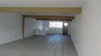 Foto 5 de Ponto Comercial à venda, 392m² em Rio Branco, Novo Hamburgo